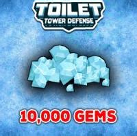 Buy ROBLOX TTD Gems .